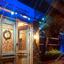 studio office for rent limassol municipality limassol 7463701 thumbnail 14908183