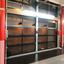 studio office for rent limassol municipality limassol 7463701 thumbnail 14908186