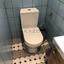 studio office for rent limassol municipality limassol 7463701 thumbnail 14908187
