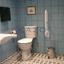 studio office for rent limassol municipality limassol 7463701 thumbnail 14908190