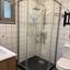 studio office for rent limassol municipality limassol 7463701 thumbnail 14908193