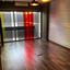 studio office for rent limassol municipality limassol 7463701 thumbnail 14908202