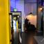 studio office for rent limassol municipality limassol 7463701 thumbnail 14908205