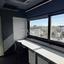 studio office for rent lykavitos nicosia 1738701 thumbnail 16745350