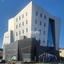 studio office for rent paphos municipality paphos 7812701 thumbnail 12694676