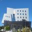 studio office for rent paphos municipality paphos 7812701 thumbnail 12694681
