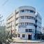 studio office for rent paphos municipality paphos 8395701 thumbnail 14821223