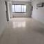 studio office for rent paphos municipality paphos 8395701 thumbnail 14821224