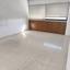 studio office for rent paphos municipality paphos 8395701 thumbnail 14821225