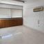 studio office for rent paphos municipality paphos 8395701 thumbnail 14821226