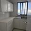 studio office for rent paphos municipality paphos 8395701 thumbnail 14821227