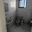 studio office for rent paphos municipality paphos 8395701 thumbnail 14821228