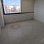 studio office for rent paphos municipality paphos 8395701 thumbnail 14821229