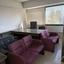 studio office for rent paphos municipality paphos 8395701 thumbnail 14821230