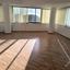 studio office for rent paphos municipality paphos 8395701 thumbnail 14821231