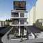 studio office for sale katholiki limassol 8764701 thumbnail 16549927