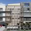 studio office for sale katholiki limassol 8764701 thumbnail 16549928