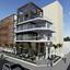 studio office for sale katholiki limassol 8764701 thumbnail 16549929