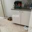 studio office for sale omonoia limassol 1146701 thumbnail 5533930