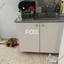studio office for sale omonoia limassol 1146701 thumbnail 5533931