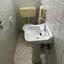 studio office for sale omonoia limassol 1146701 thumbnail 5533932