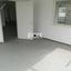 studio office for sale omonoia limassol 1146701 thumbnail 5533933