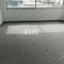 studio office for sale omonoia limassol 1146701 thumbnail 5533934