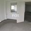studio office for sale omonoia limassol 1146701 thumbnail 5533935