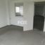 studio office for sale omonoia limassol 1146701 thumbnail 5533936