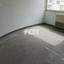 studio office for sale omonoia limassol 1146701 thumbnail 5533938