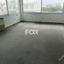 studio office for sale omonoia limassol 1146701 thumbnail 5533939