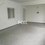 studio office for sale omonoia limassol 1146701 thumbnail 5533941