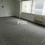 studio office for sale omonoia limassol 1146701 thumbnail 5533942