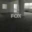 studio office for sale omonoia limassol 1146701 thumbnail 5533943