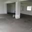 studio office for sale omonoia limassol 1146701 thumbnail 5533944
