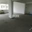 studio office for sale omonoia limassol 1146701 thumbnail 5533945
