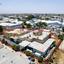studio warehouse for sale strovolos nicosia 1736701 thumbnail 15018817