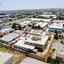 studio warehouse for sale strovolos nicosia 1736701 thumbnail 15018818