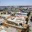 studio warehouse for sale strovolos nicosia 1736701 thumbnail 15018819