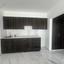 1 bedroom apartment for rent larnaca municipality larnaca 7939801 thumbnail 11302598