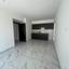 1 bedroom apartment for rent larnaca municipality larnaca 7939801 thumbnail 11302599