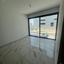 1 bedroom apartment for rent larnaca municipality larnaca 7939801 thumbnail 11302600