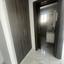 1 bedroom apartment for rent larnaca municipality larnaca 7939801 thumbnail 11302601