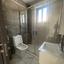 1 bedroom apartment for rent larnaca municipality larnaca 7939801 thumbnail 11302602