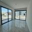 1 bedroom apartment for rent larnaca municipality larnaca 7939801 thumbnail 11302603
