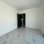 1 bedroom apartment for rent larnaca municipality larnaca 7939801 thumbnail 11302604
