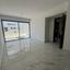 1 bedroom apartment for rent larnaca municipality larnaca 7939801 thumbnail 11302605