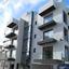 1 bedroom apartment for rent larnaca municipality larnaca 7939801 thumbnail 11302606
