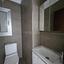 1 bedroom apartment for rent nicosia municipality nicosia 8587801 thumbnail 16338922