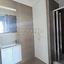 1 bedroom apartment for rent nicosia municipality nicosia 8587801 thumbnail 16338923